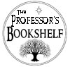 The Professor's Bookshelf