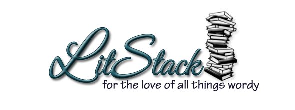litstack-logo